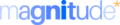 magnitude