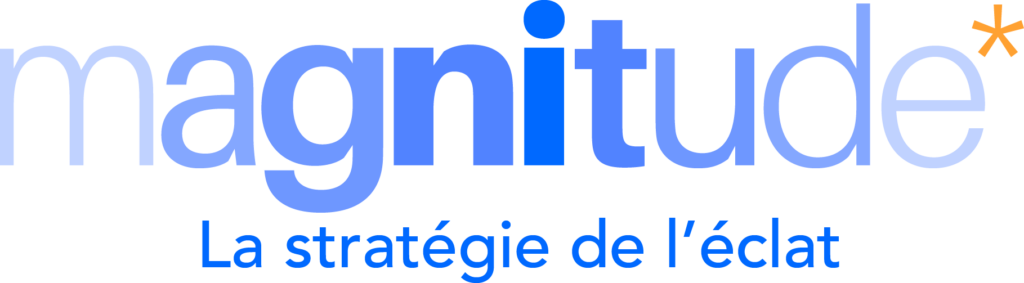 magnitude